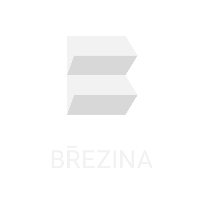 Ateliér Březina